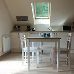 Guest house Le Bien-venant 3*