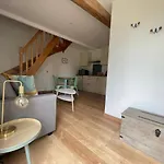 Le Bien-venant 3*