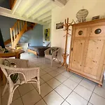 Guest house Le Bien-venant