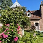 Le Bien-venant
