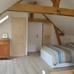 Le Bien-venant Guest house 3*