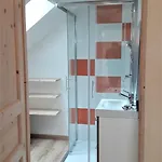 Le Bien-venant