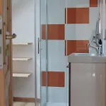Le Bien-venant Guest house Domvast