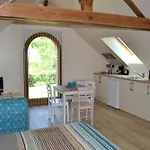 Le Bien-venant Domvast