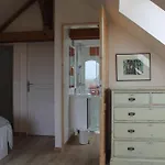 Guest house Le Bien-venant 3*
