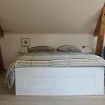 Le Bien-venant Guest house Domvast