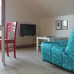 Le Bien-venant 3* Domvast