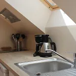 Le Bien-venant