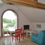 Le Bien-venant Guest house Domvast