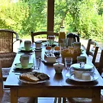 Le Bien-venant Guest house