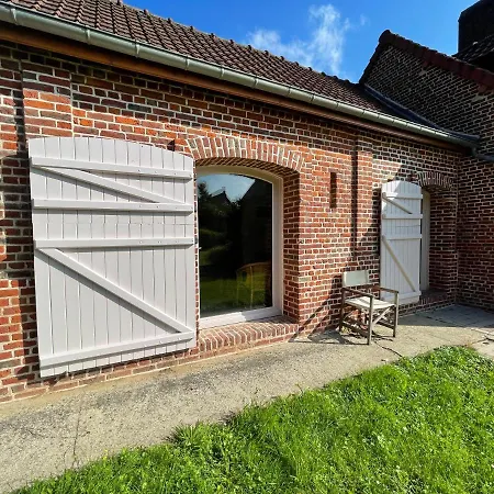Le Bien-venant 2*