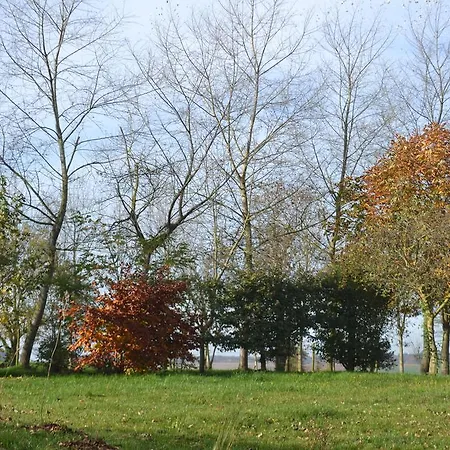 Le Bien-venant Domvast